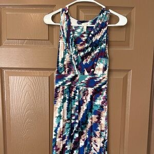 Women’s Maxi summer dress